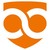 Bollegraaf and Lubo Recycling Solutions logo