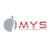 MYS logo