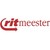 Ritmeester logo