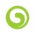 Savaria Patient Care logo