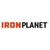 IronPlanet logo