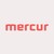 Mercur Solutions AB logo
