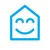 Logo di Shack Shine