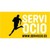 Logo di Serviocio