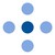 St. Olavs hospital, Trondheim University Hospital logo
