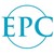 Engineering Procurement & Construction for H2 (EPC LLC) logo