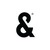 &pizza logo