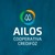 Ailos - Cooperativa Credifoz logo