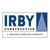 Irby Construction Company logo