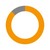 THRON logo