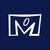 Moray Leisure Centre logo