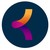 Katalyze Data (formerly Amadeus Software) logo