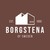 Borgstena of Sweden logo
