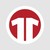 11teamsports Group logo