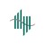 Hang Lung Properties logo
