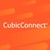 Cubic Connect Holding logo