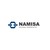 NAMISA - Nacional Minérios S.A. - CSN Group logo