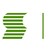 Явлена недвижими имоти logo