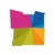 The Cambridge Building Society logo
