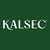 Kalsec Inc. logo
