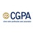CGPA logo