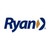 Ryan UK-Business Rent & Rates Specialists logo