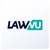 LawVu Logo