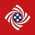 Casa Thomas Jefferson logo