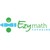 Ezy Math Tutoring Pty Ltd logo