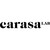 CarasaLab logo