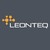 Leonteq logo