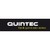 Quintec logo