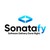 Logo di Sonatafy Technology | Software Delivery Done Right