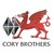 Cory Brothers Limited Logo