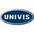 Logo di Univis LTD
