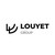 Louyet Group logo