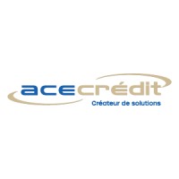 Immoprêt logo