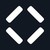 ProcessOut logo