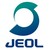 JEOL USA logo