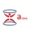 Arjava Group logo