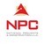 National Projects and Construction logo
