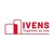 Ivens Logo