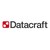 Datacraft logo