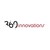 PARADIGM (anciennement 360 Innovations) logo