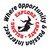 Salem High School logo
