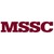 MSSC logo