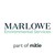 WCS Water & Air (Marlowe Environmental Services) logo