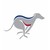 Perry Barr Greyhound Stadium logo