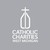 Catholic Charities West Michigan logo