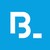 Blumenbecker Prag s.r.o. logo